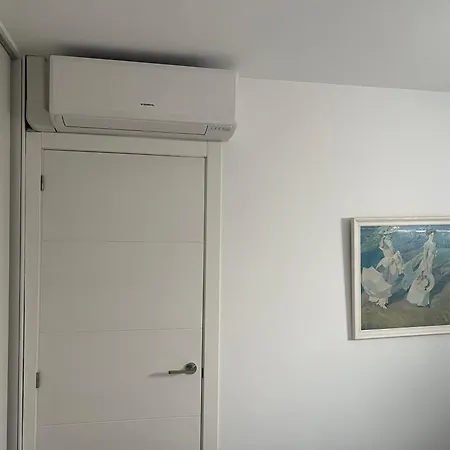 Ocean View Apartment Costa Adeje  Exterior photo